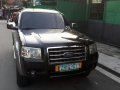 Selling 2nd Hand Ford Everest 2007 in Quezon City-6