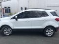 2014 Ford Ecosport for sale in Pasay-2