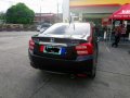 2nd Hand Honda City 2013 for sale in Marikina-1