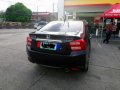 2nd Hand Honda City 2013 for sale in Marikina-7