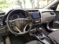 2015 Honda City for sale in Caloocan-1