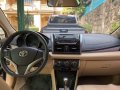 2014 Toyota Vios for sale in Las Piñas -0