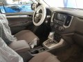 Selling Grey Chevrolet Trailblazer 2019 Automatic Diesel -12