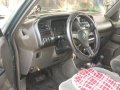 Selling Isuzu Trooper 2003 Automatic Gasoline in Quezon City-7