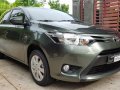 2nd Hand Toyota Vios 2017 for sale in Calumpit-3