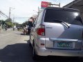 Selling Suzuki Apv 2011 Automatic Gasoline in Parañaque-6