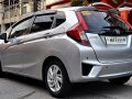 2nd Hand Honda Jazz 2015 at 30000 km for sale-6