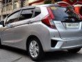 2nd Hand Honda Jazz 2015 at 30000 km for sale-4