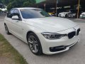 2nd Hand Bmw 320D 2016 Automatic Diesel for sale in Cainta-7