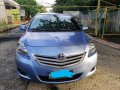2nd Hand Toyota Vios 2013 Manual Gasoline for sale in San Pedro-0
