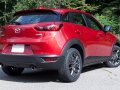 Selling 2nd Hand Mazda Cx-3 2018 in Quezon City-0