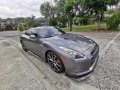 Sell 2nd Hand 2010 Nissan Gt-R Automatic Gasoline at 12000 km in Muntinlupa-7