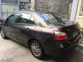 Selling Toyota Vios 2013 Manual Gasoline in Quezon City-2