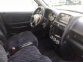 2003 Honda Cr-V for sale in Manila-5