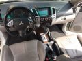 Sell 2nd Hand 2013 Mitsubishi Montero Automatic Diesel at 50000 km in Manila-0