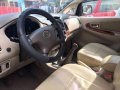 2nd Hand Toyota Innova 2007 Manual Diesel for sale in Santa Rosa-2