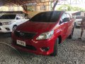 2nd Hand Toyota Innova 2016 Manual Diesel for sale in Quezon City-2