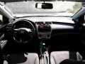 Sell 2010 Honda City in Cainta-1