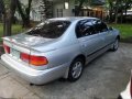 1997 Toyota Corona for sale in Quezon City-2