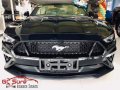 Brand New Ford Mustang 2019 Convertible for sale in Malabon-5