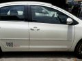 Toyota Vios 2012 Automatic Gasoline for sale in Bocaue-5