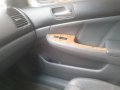 Selling 2nd Hand Honda Accord 2005 at 90000 km in Imus-7