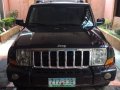 Jeep Commander 2008 Automatic Gasoline for sale in Pasig-10