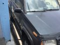 2nd Hand Suzuki Vitara 1997 for sale in San Fernando-1