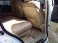 2nd Hand Toyota Land Cruiser 2017 Automatic Diesel for sale in Quezon City-7