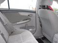 2nd Hand Toyota Altis 2008 at 89908 km for sale-3