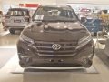 Selling Brand New Toyota Fortuner 2019 in Pasig-1