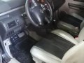 Nissan X-Trail 2007 Automatic Gasoline for sale in Pateros-1