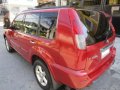 Nissan X-Trail 2005 Automatic Gasoline for sale in Makati-0