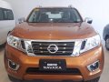 Selling Brand New Nissan Terra 2019 in Quezon City-2