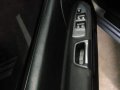 2nd Hand Mitsubishi Lancer 2012 Manual Gasoline for sale in Lipa-3