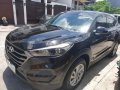 2016 Hyundai Tucson for sale in Quezon City-2