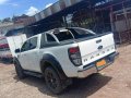 Selling 2nd Hand Ford Ranger 2013 in Quezon City-1