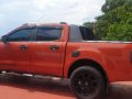 Selling Like New Ford Ranger 2015 in Pasig-0