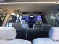 2nd Hand Toyota Estima Automatic Diesel for sale in San Fernando-7