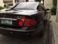 Sell 2nd Hand 2006 Chevrolet Lumina at 46000 km in Quezon City-8