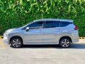 2nd Hand Mitsubishi Xpander 2019 Automatic Gasoline for sale in Cebu City-2