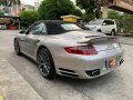 Selling 2008 Porsche 911 Convertible for sale in Pasig-5