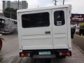 Selling 2nd Hand Mitsubishi L300 2012 at 80000 km in Quezon City-6