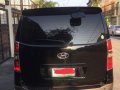 Selling Hyundai Grand Starex 2009 in Quezon City-5