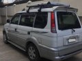 2002 Mitsubishi Adventure for sale in Zamboanga City-4