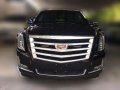 Sell 2019 Cadillac Escalade in Marikina-6