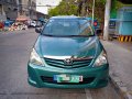 Sell 2nd Hand 2010 Toyota Innova at 70000 km in Manila-4