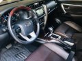 2018 Toyota Fortuner for sale in Las Piñas-5
