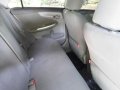 2nd Hand Toyota Altis 2011 for sale in San Juan-2