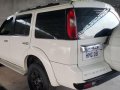 2nd Hand Ford Everest 2015 for sale in Concepcion-3